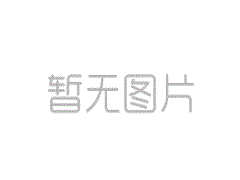 中走絲線切割可以成功的實(shí)現(xiàn)自動穿絲嗎？